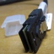 Разъем кабеля HP 493228-005 (498425-001) со снятой крышкой (колпачком) - Можайск