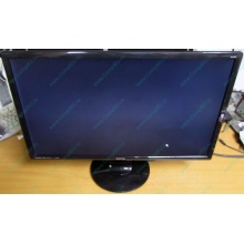 Монитор 24" Benq GL2460 с небольшой царапинкой (Можайск)