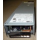 Блок питания IBM API3FS25 (24R2639 / 24R2640) - Можайск
