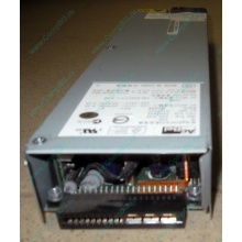 Блок питания IBM API3FS25 (24R2639 / 24R2640) - Можайск