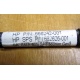 HP P/N: 668242-001 в Можайске, HP SPS PN: 682626-001 в Можайске, CA Assy в Можайске, Mini SAS 560mm Gen8 (Можайск)