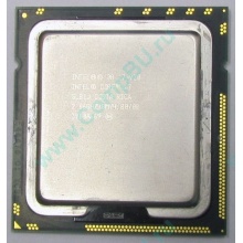 Процессор Intel Core i7-920 SLBEJ stepping D0 s.1366 (Можайск)
