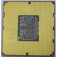 Процессор Intel Core i7-920 SLBEJ stepping D0 s.1366 (Можайск)