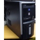 Компьютер Intel Core i5 650 /4Gb DDR3 /400Gb /ATX 300W FSP (Можайск)