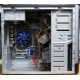 Intel Core i5 650 /Gigabyte GA-Q57M-S2H /4x1Gb DDR3 /400Gb WD4000YR /300W FSP ATX-300PNF (Можайск)