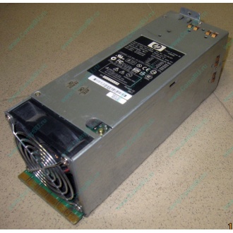 Блок питания HP 264166-001 ESP127 PS-5501-1C 500W (Можайск)