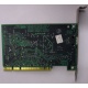 Сетевая карта 3COM 3C905B-TX PCI Parallel Tasking II FAB 02-0172-004 Rev A (Можайск)