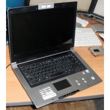 Ноутбук Asus F5 (F5RL) (Intel Core 2 Duo T5550 (2x1.83Ghz) /2048Mb DDR2 /160Gb /15.4" TFT 1280x800) - Можайск