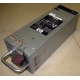 Блок питания HP 264166-001 ESP127 PS-5501-1C 500W (Можайск)