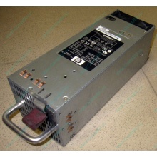 Блок питания HP 264166-001 ESP127 PS-5501-1C 500W (Можайск)