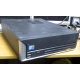 Лежачий 4-х ядерный компьютер Intel Core 2 Quad Q8400 (4x2.66GHz) /2Gb DDR3 /250Gb /ATX 250W Slim Desktop (Можайск)
