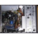 Intel Core 2 Quad Q8400 /Cooler Master Silence /Asus P5G41T-M LX2/G8 /2x1Gb DDR3 /250W FSP FSP250-50GLV(PF) /Slim Desktop (Можайск)