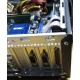 Порты LTP и COM контроллера NM9735 (Можайск)