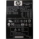 Блок питания HP 264166-001 ESP127 PS-5501-1C 500W (Можайск)