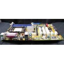  Материнская плата Asus A8V-XE s.939 (без задней планки) - Можайск