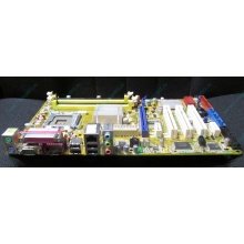 Материнская плата Asus P5B SE s.775 Б/У (Можайск)