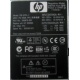 Блок питания HP 345875-001 HSTNS-PL01 PS-3701-1 725W (Можайск)