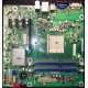 Нерабочая материнская плата HP AAHD2-HY (SP# 687578-001 в Можайске, AS# 683059-001) s.FM1 (Можайск)