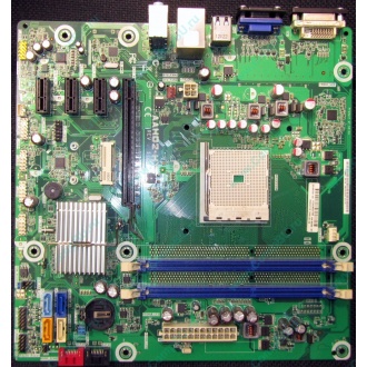 Нерабочая материнская плата HP AAHD2-HY (SP# 687578-001 в Можайске, AS# 683059-001) s.FM1 (Можайск)