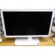 Монитор 21.5" Benq V2200 FullHD (1920 x 1080) - Можайск