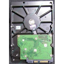 Б/У жёсткий диск 500Gb Seagate Barracuda LP ST3500412AS 5900 rpm SATA (Можайск)