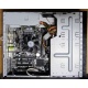 Intel Core i3 3220 /ASRock B75 Pro3-M /4Gb DDR3 /500Gb /ATX 250W Slim Desktop (Можайск)