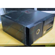 Компактный компьютер Intel Core i5 2300 (4x2.8GHz) /4Gb /500Gb /ATX 300W (Можайск)