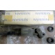 Рулевой кардан 48080-8M100 (Nissan Almera Classic) - Можайск