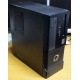 Компьютер в компактном корпусе Intel Core i5 2300 (4x2.8GHz) /4Gb /500Gb /ATX 300W (Можайск)