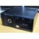 Маленький компьютер Intel Core i3 2120 (2x3.3GHz HT) /4Gb /250Gb /ATX 300W (Можайск)