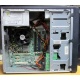 Intel Core 2 Quad Q6600 /MS7352 /4x1Gb DDR2 /250Gb /ATX 350W FSP ATX-300PAF (Можайск)