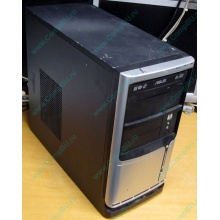 Компьютер Б/У AMD Athlon II X2 250 (2x3.0GHz) s.AM3 /3Gb DDR3 /120Gb /video /DVDRW DL /sound /LAN 1G /ATX 300W FSP (Можайск)