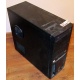 Системный блок Intel Pentium D 945 (2x3.4GHz) s.775 /2Gb /160Gb /ATX 350W (Можайск)
