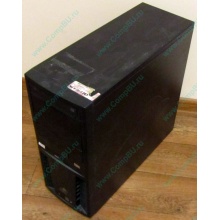 Системный блок Intel Pentium D 945 (2x3.4GHz) s.775 /2Gb /160Gb /ATX 350W (Можайск)