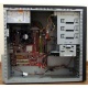Intel Pentium D 945 /MSI MS-7210 /2Gb DDR2 /160Gb /ATX 350W FSP (Можайск)