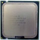 Процессор Intel Core 2 Duo E6420 (2x2.13GHz /4Mb /1066MHz) SLA4T socket 775 (Можайск)