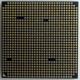 Процессор AMD Athlon II X2 250 socket AM3 (Можайск)