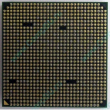 Процессор AMD Athlon II X2 250 (3.0GHz) ADX2500CK23GM socket AM3 (Можайск)