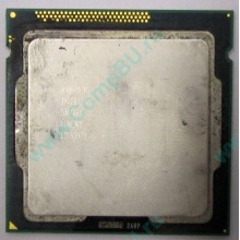 Процессор Intel Celeron G550 (2x2.6GHz /L3 2Mb) SR061 s.1155 (Можайск)