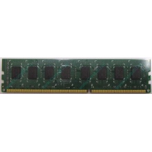 Глючная память 2Gb DDR3 Kingston KVR1333D3N9/2G pc-10600 (1333MHz) - Можайск