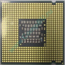 Процессор Intel Core 2 Duo E6400 (2x2.13GHz /2Mb /1066MHz) SL9S9 socket 775 (Можайск)