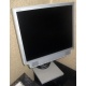 Монитор 17" TFT ViewSonic VG730M (Можайск)