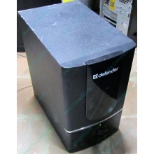 Сабвуфер Defender AVANTE X40 (Можайск)