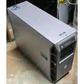 Сервер Dell PowerEdge T300 Б/У (Можайск)