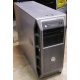 Сервер Dell PowerEdge T300 БУ (Можайск)