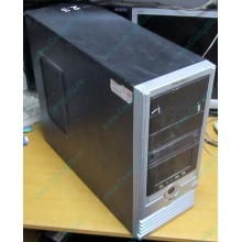 Компьютер Intel Pentium Dual Core E2180 (2x2.0GHz) /2Gb /160Gb /ATX 250W (Можайск)