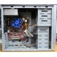 Intel Pentium Dual Core E2180 /MSI MS-7267 945GCM5 /2Gb DDR2 /160Gb Seagate Barracuda 7200.9 ST3160812A IDE /ATX 250W Power Mast (Можайск)