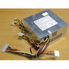 Глючный блок питания 250W ATX 20pin+4pin Rolsen RLS ATX-250 (Можайск)