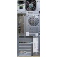 Бюджетный компьютер Intel Core i3 2100 (2x3.1GHz HT) /4Gb /160Gb /ATX 300W (Можайск)
