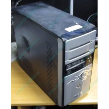 Компьютер Б/У Intel Core i3 3220 /4Gb /320Gb /ATX 350W в Можайске, компьютер БУ Core i3 3220 (Можайск)